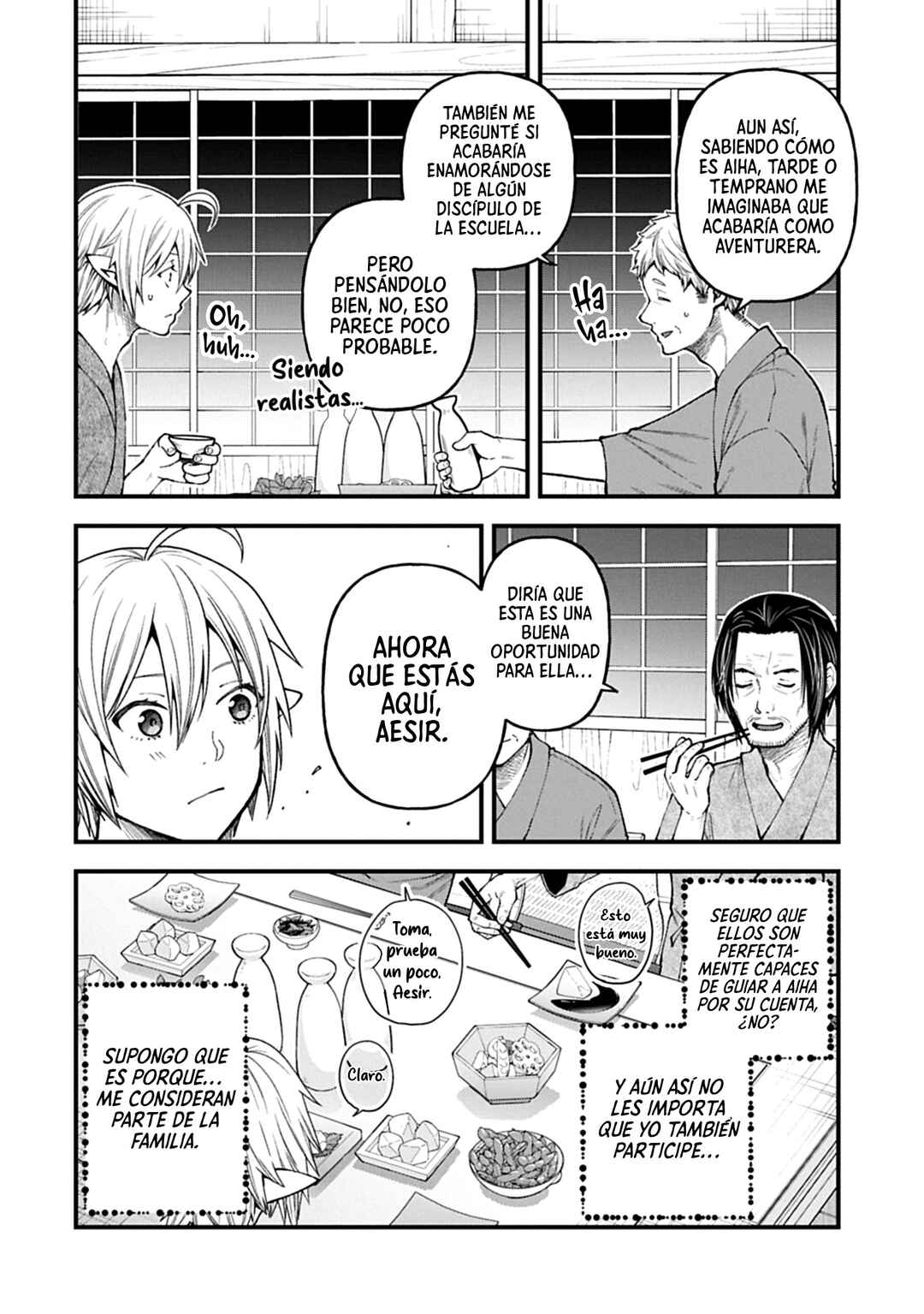 Chapter 42 - Page 4