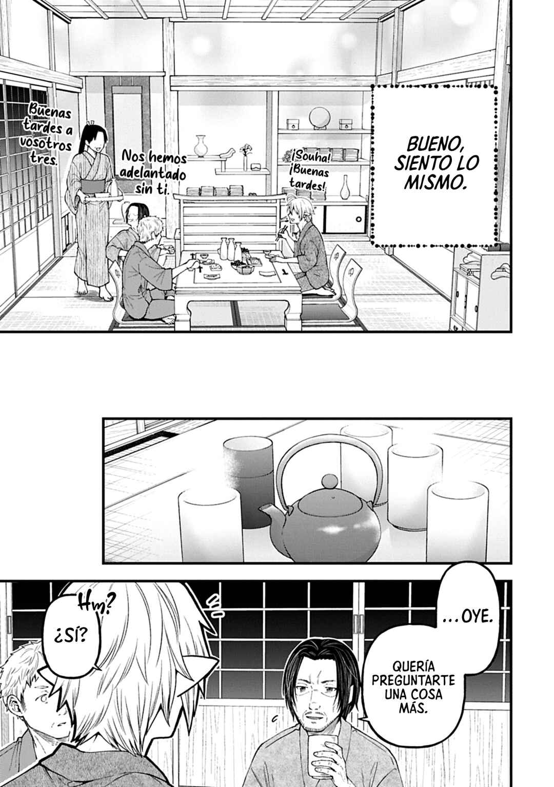 Chapter 42 - Page 5