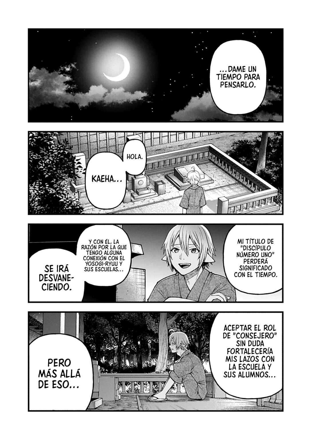 Chapter 42 - Page 7