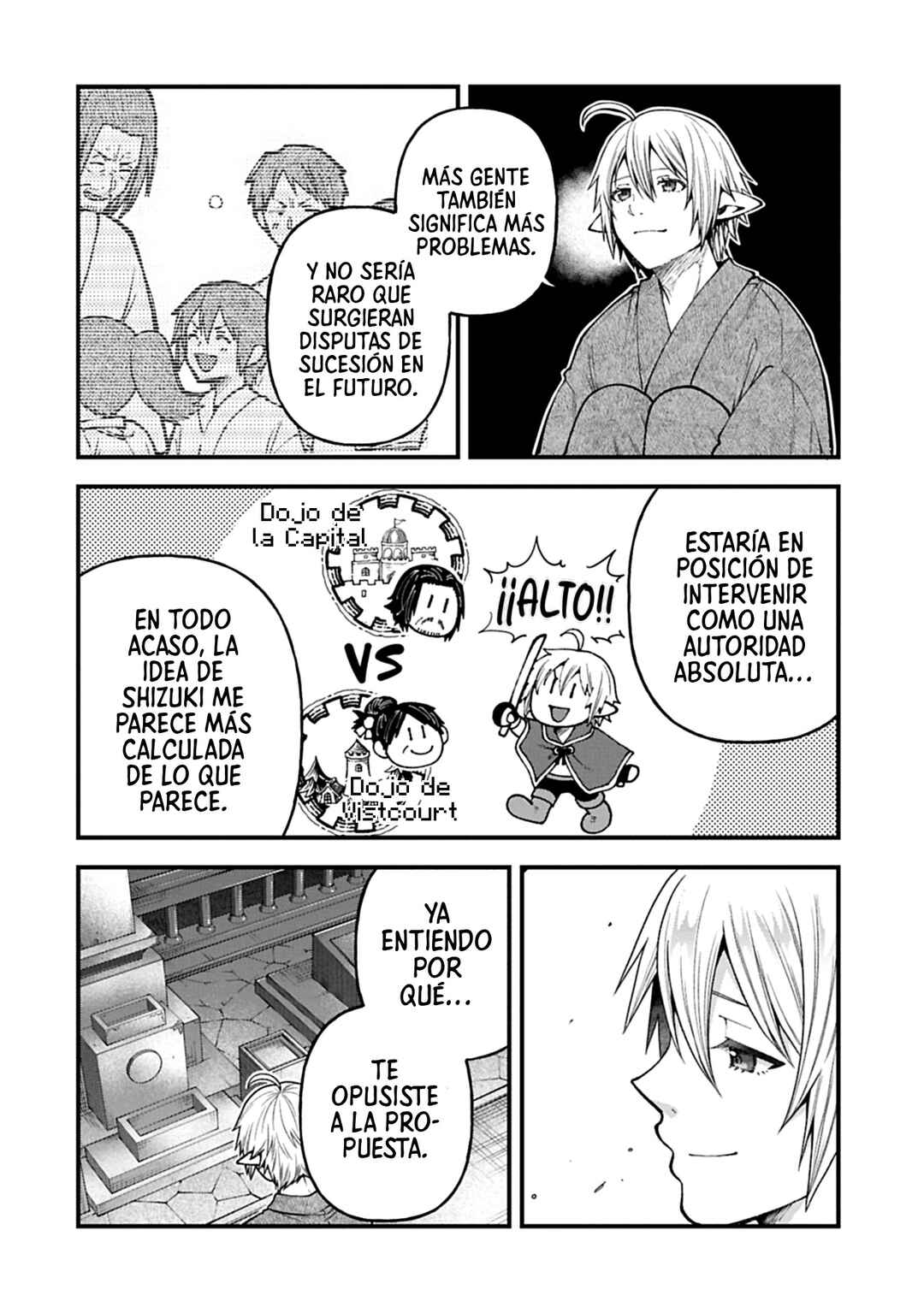 Chapter 42 - Page 8