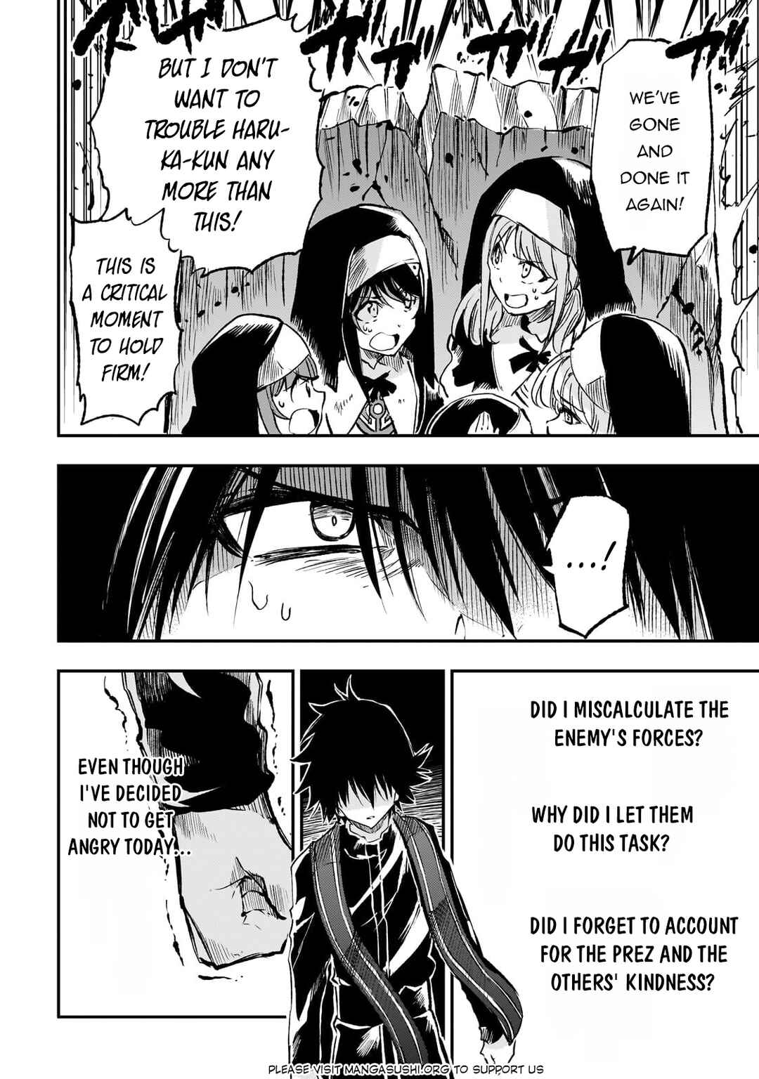 Chapter 247 - Page 10