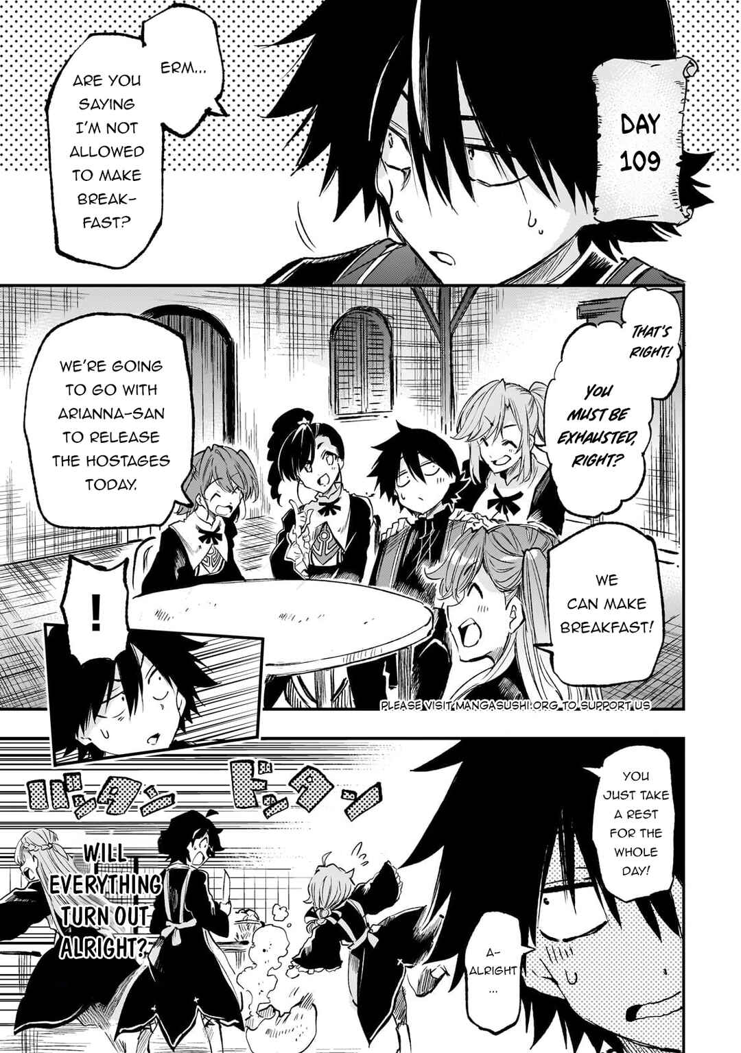 Chapter 247 - Page 2