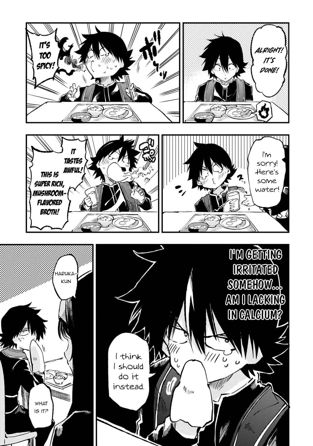 Chapter 247 - Page 4