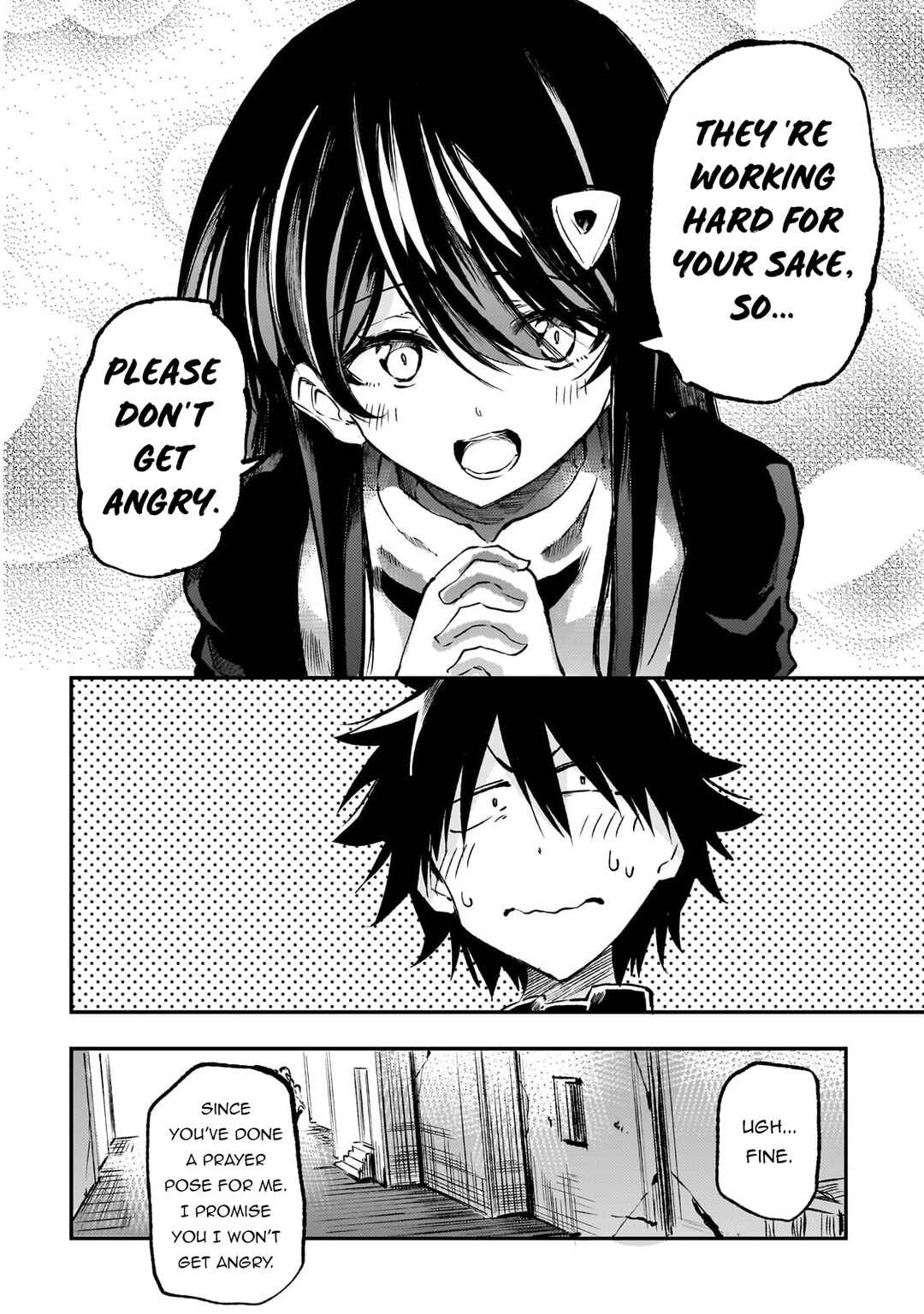 Chapter 247 - Page 5
