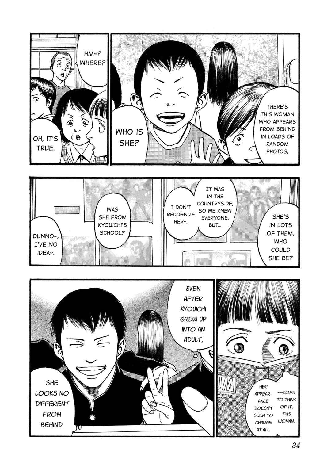 Chapter 221 - Page 2