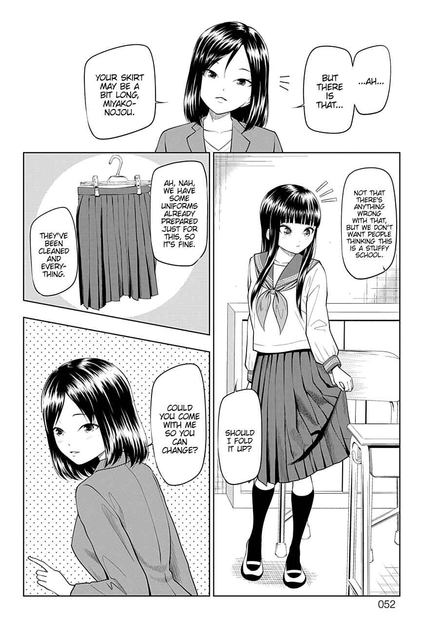 Chapter 23 - Page 6