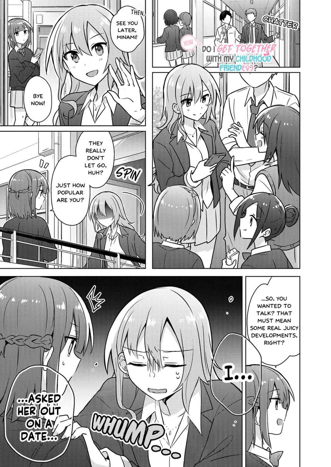 Chapter 4 - Page 1