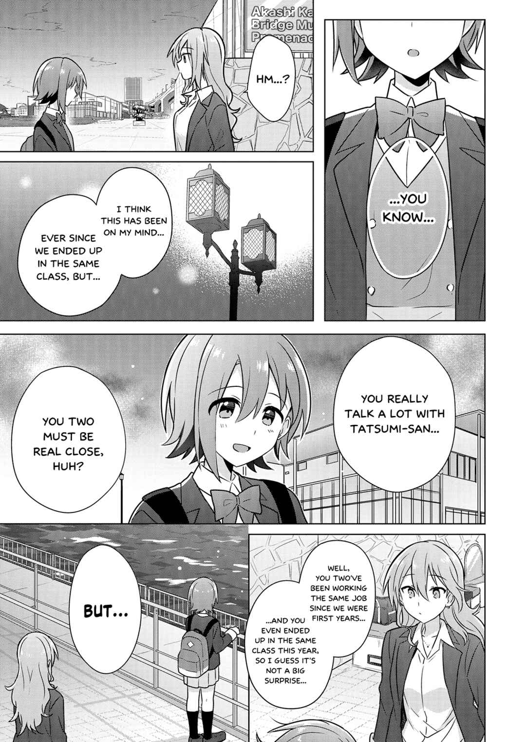 Chapter 4 - Page 19