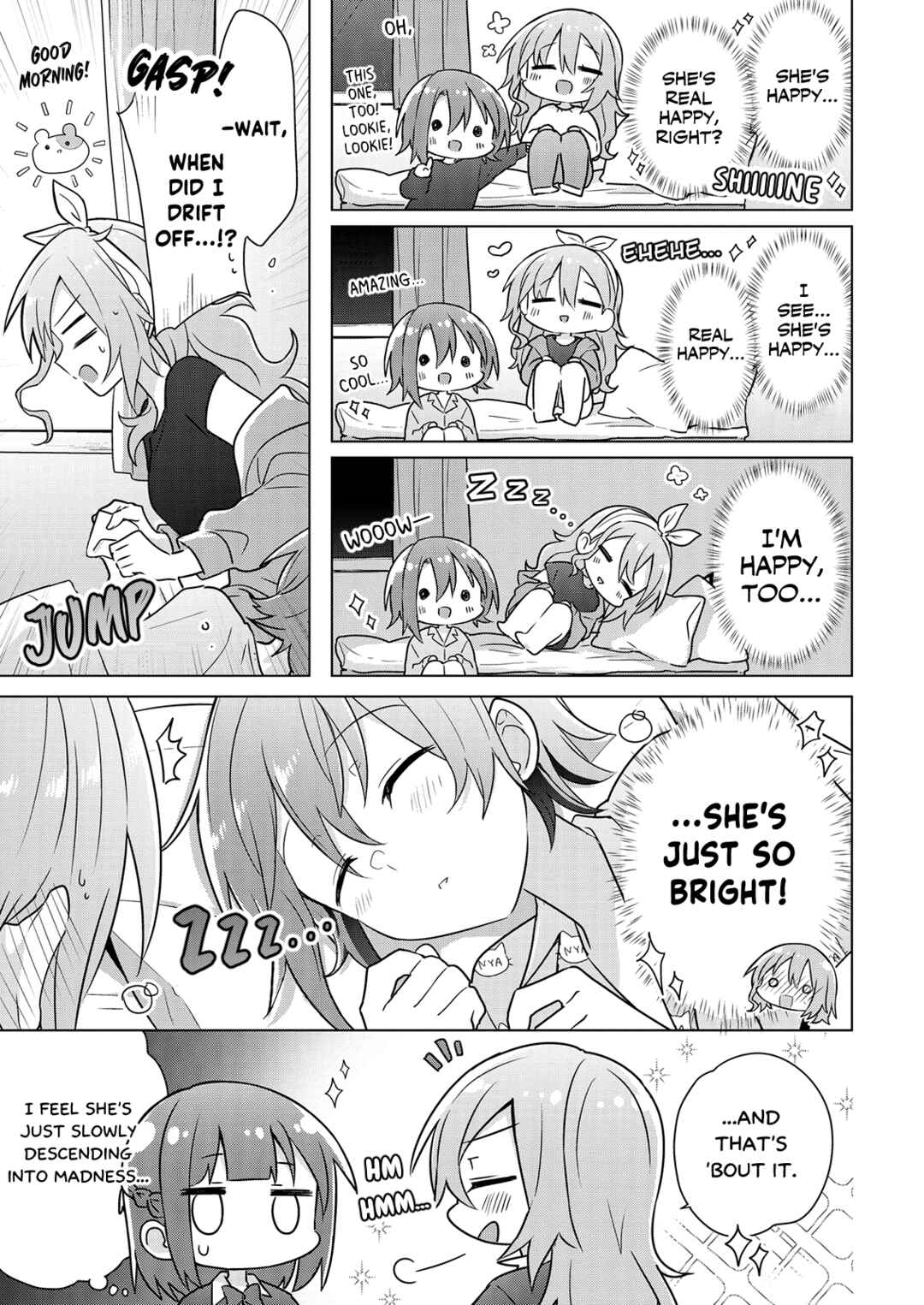 Chapter 4 - Page 5