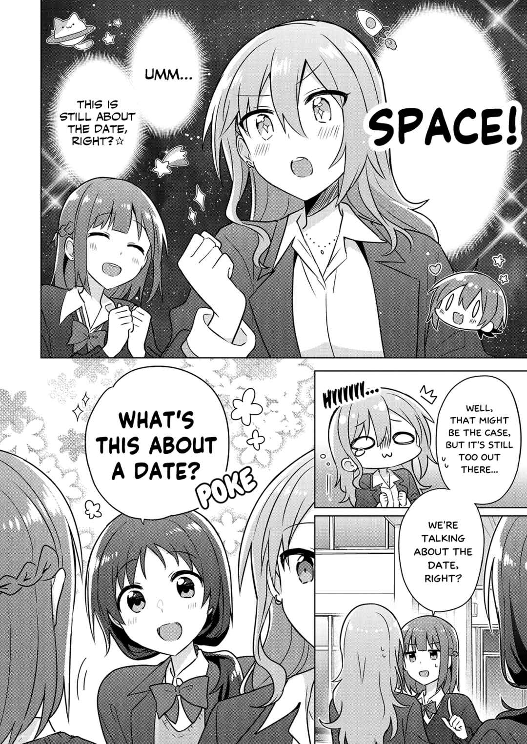 Chapter 4 - Page 8