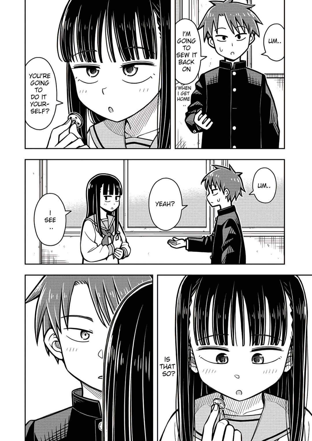 Chapter 97 - Page 4