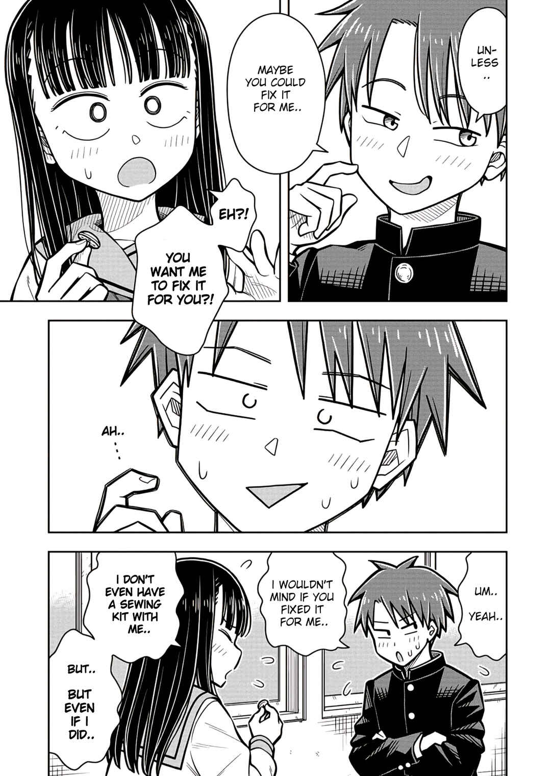 Chapter 97 - Page 5