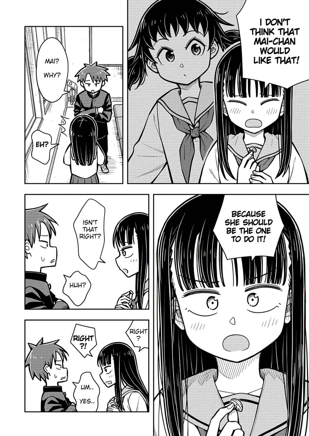Chapter 97 - Page 6