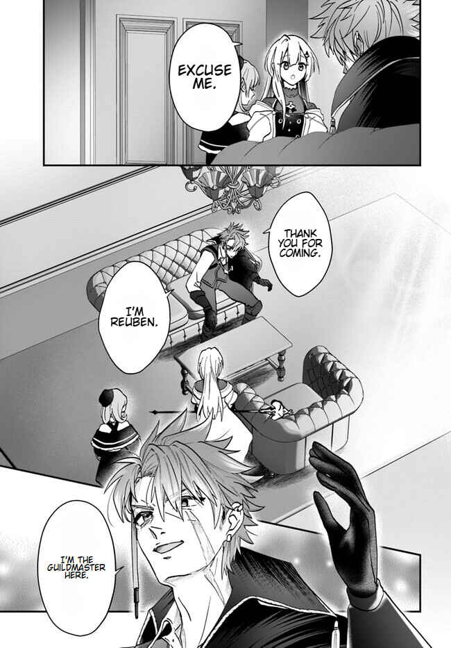 Chapter 13 - Page 21