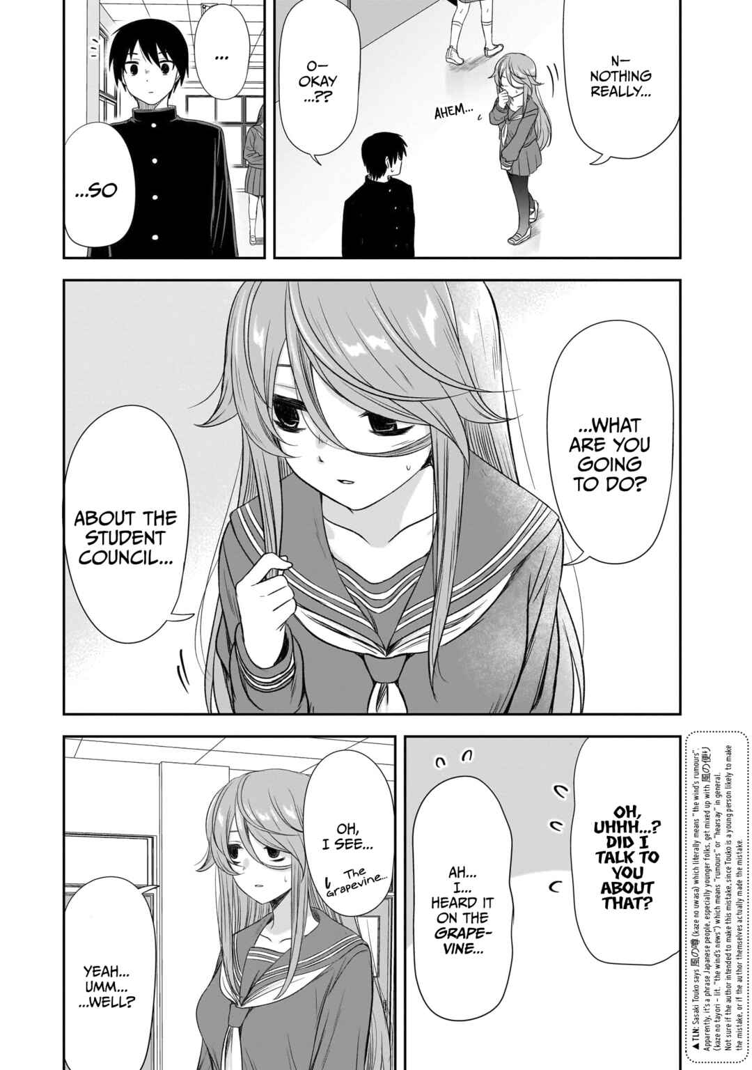 Chapter 42 - Page 10