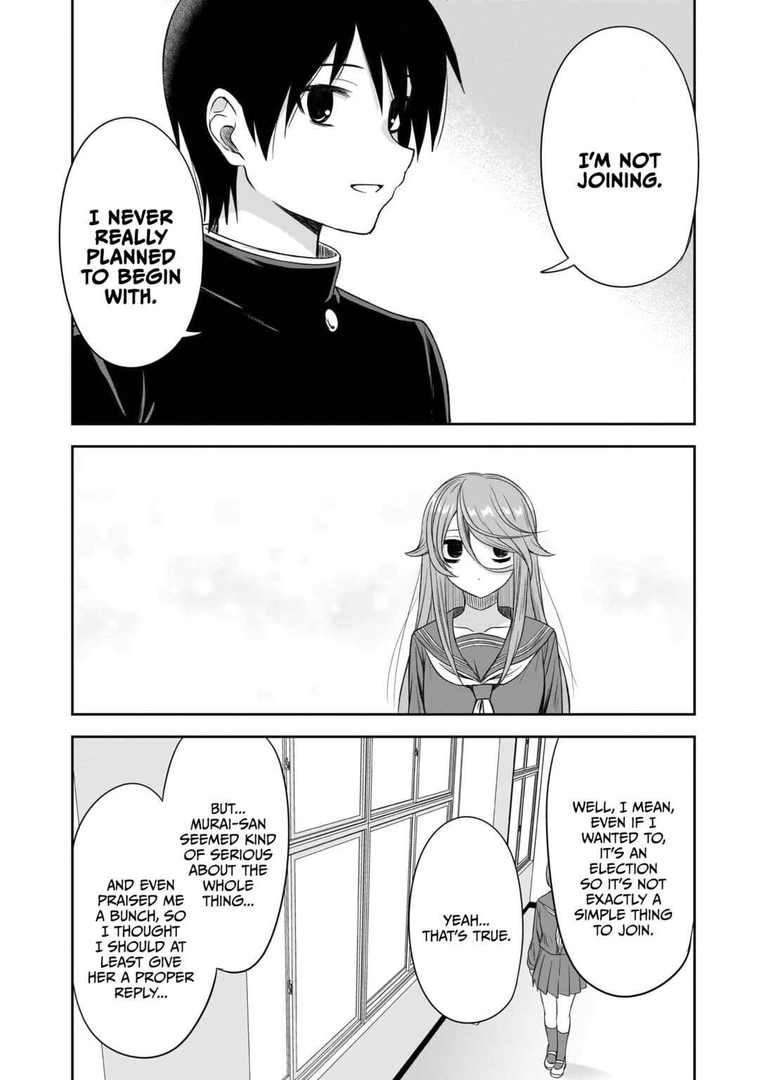 Chapter 42 - Page 11