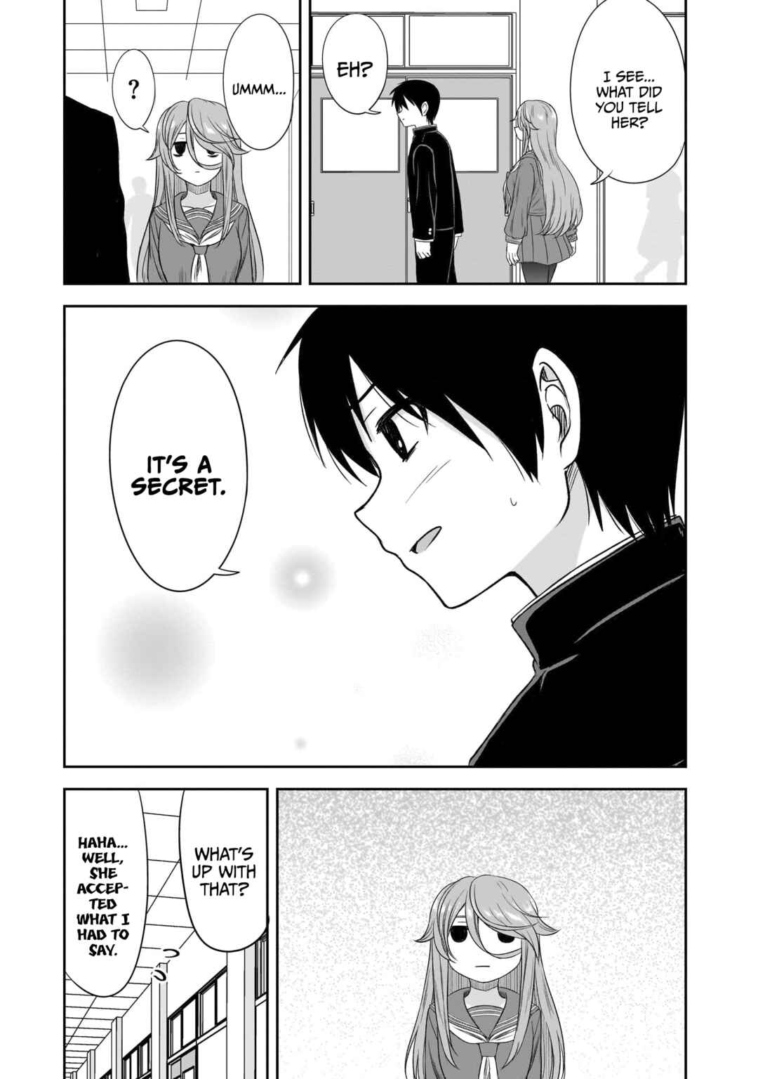 Chapter 42 - Page 12