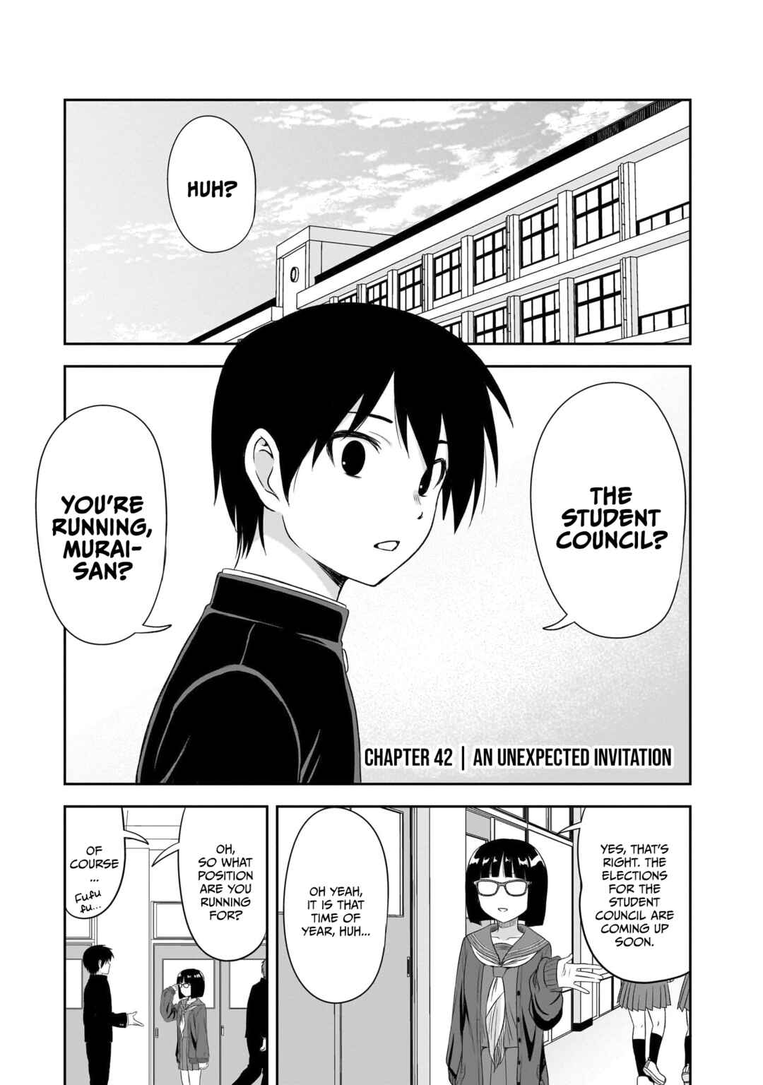 Chapter 42 - Page 2