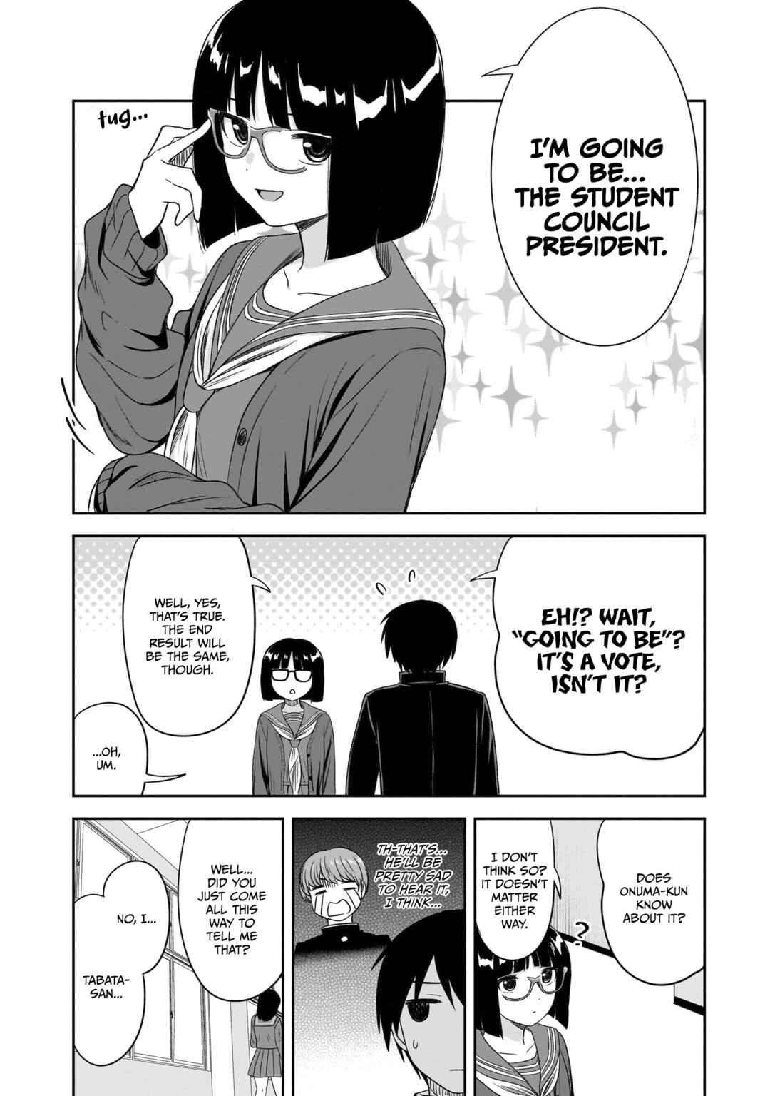 Chapter 42 - Page 3