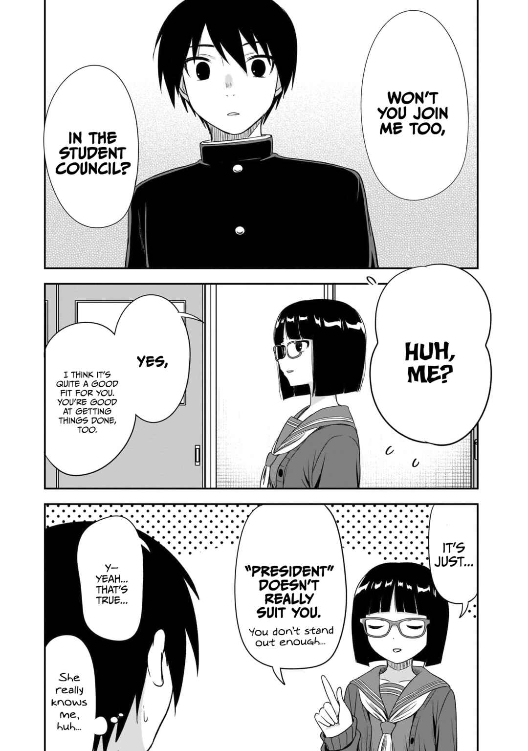 Chapter 42 - Page 4