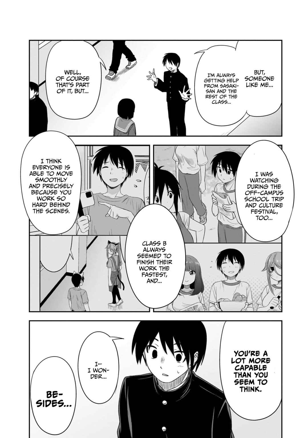 Chapter 42 - Page 5