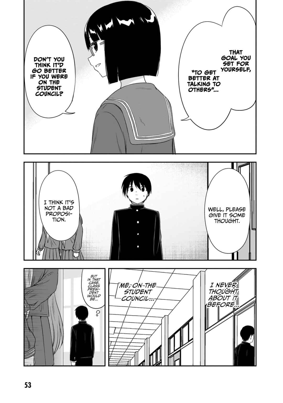 Chapter 42 - Page 6