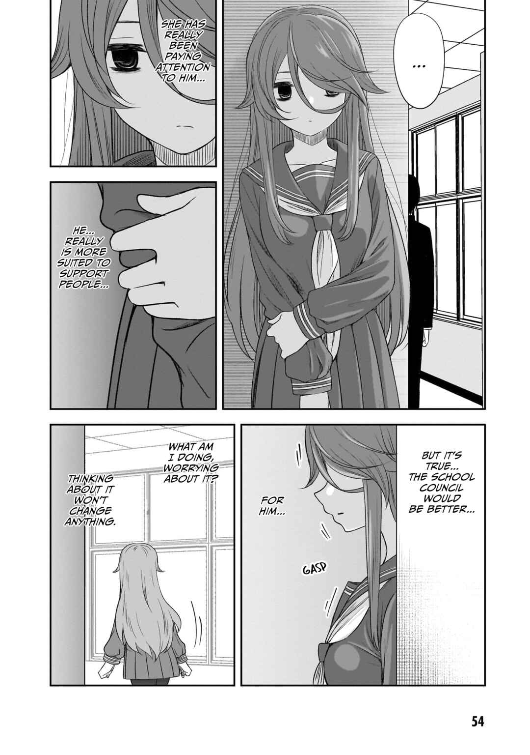Chapter 42 - Page 7