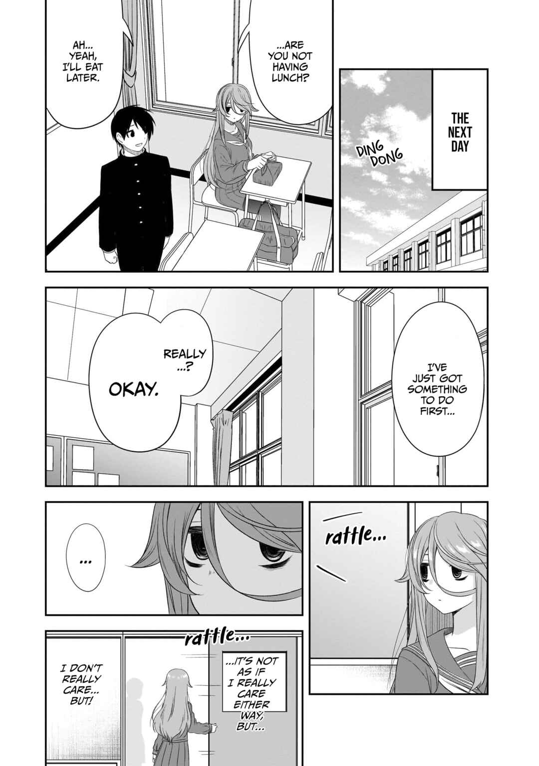 Chapter 42 - Page 8