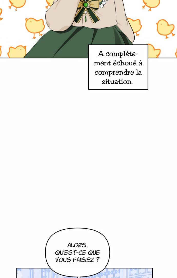 Chapter 30 - Page 60