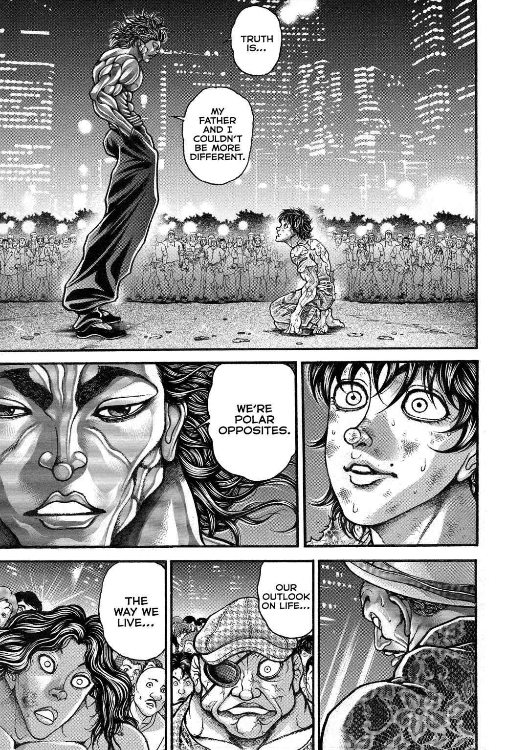 Chapter 295 - Page 2