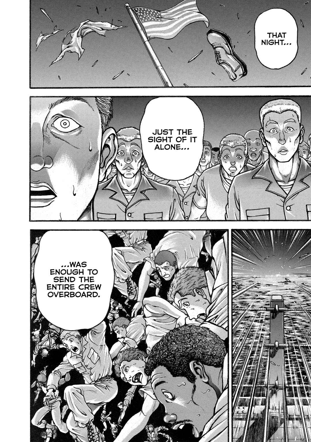 Chapter 295 - Page 7