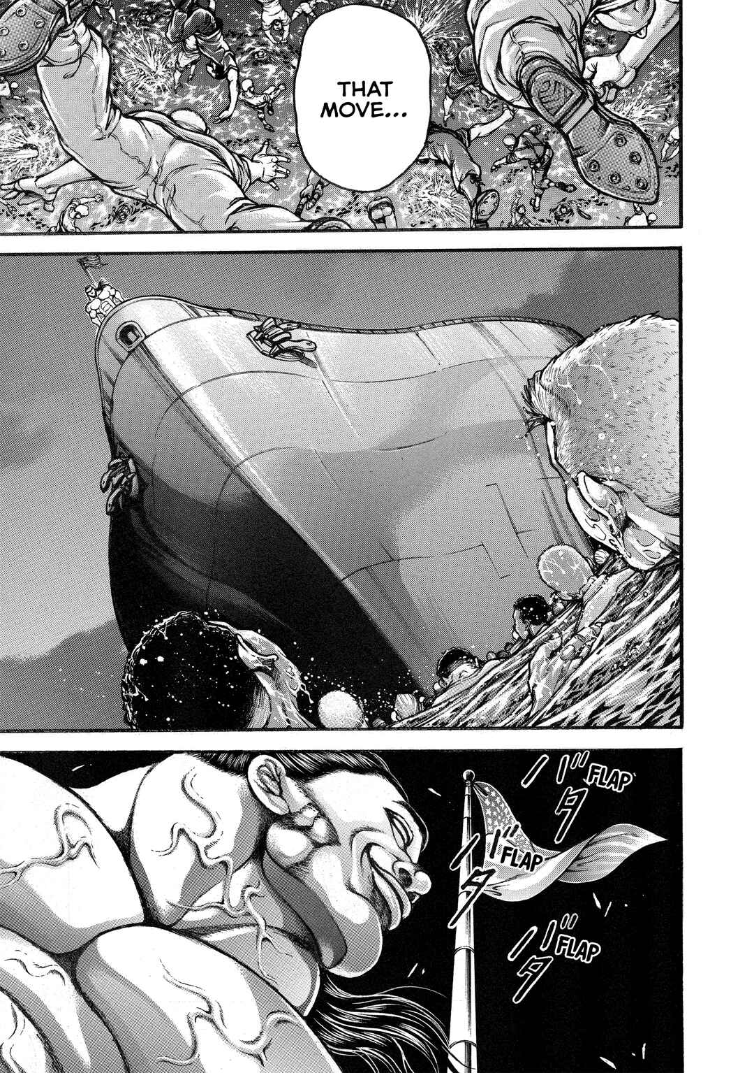 Chapter 295 - Page 8