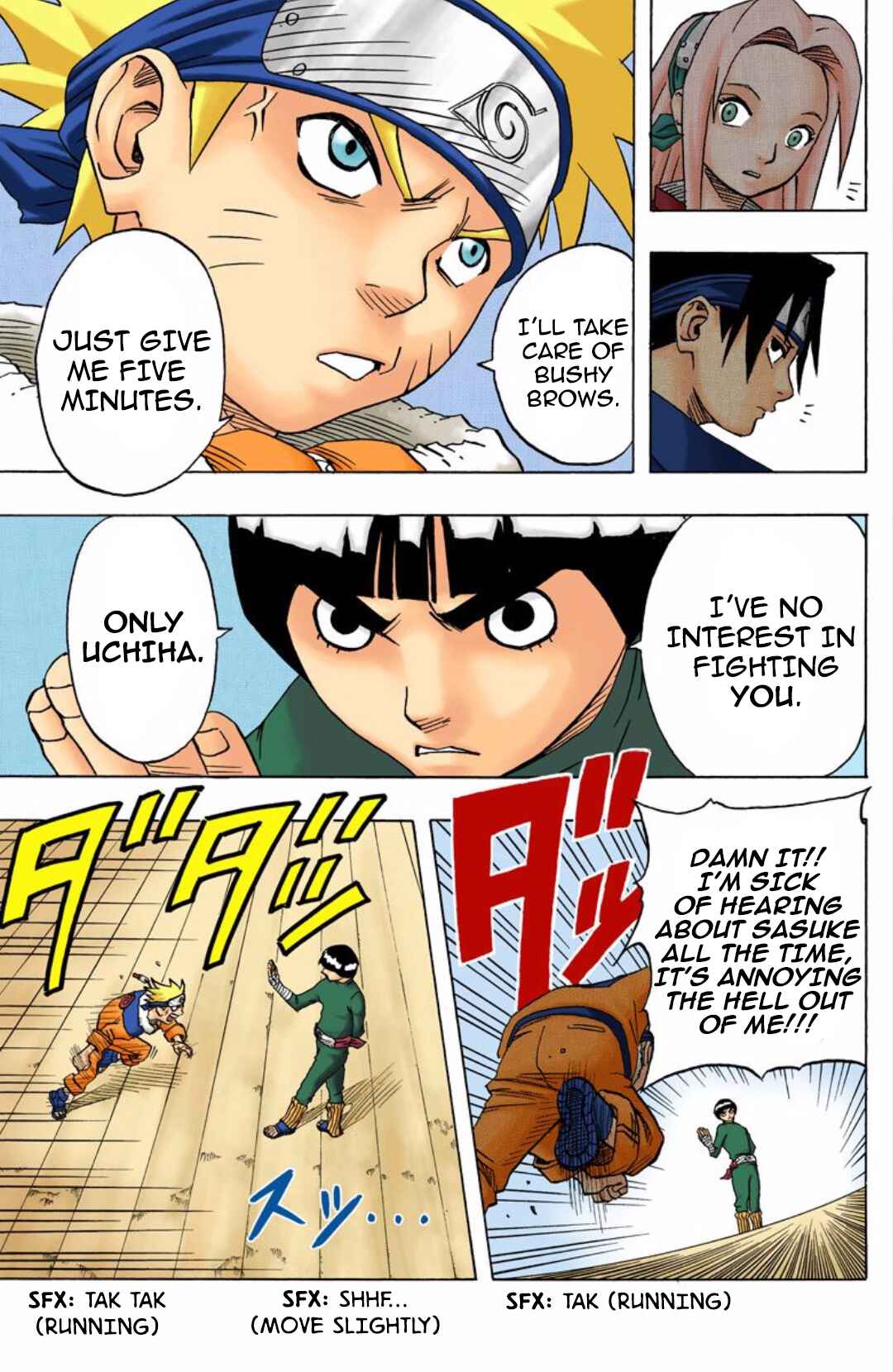 Chapter 37 - Page 13