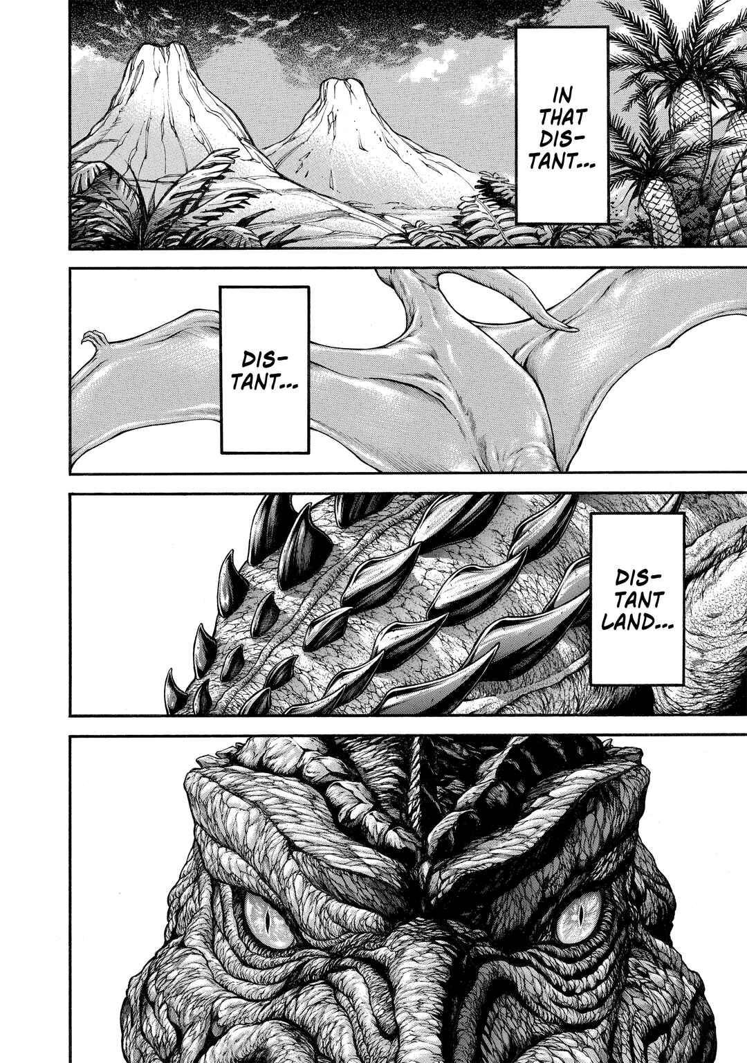 Chapter 133 - Page 2