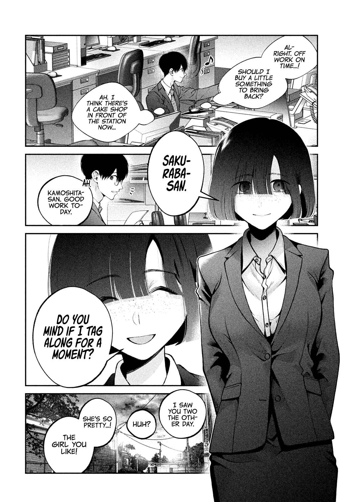 Chapter 22 - Page 11