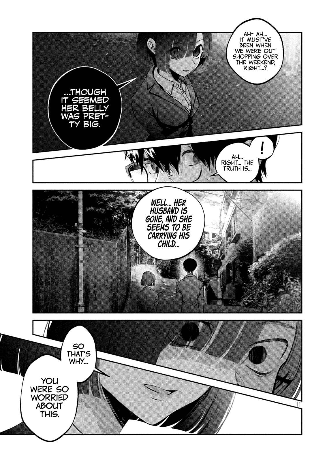 Chapter 22 - Page 12