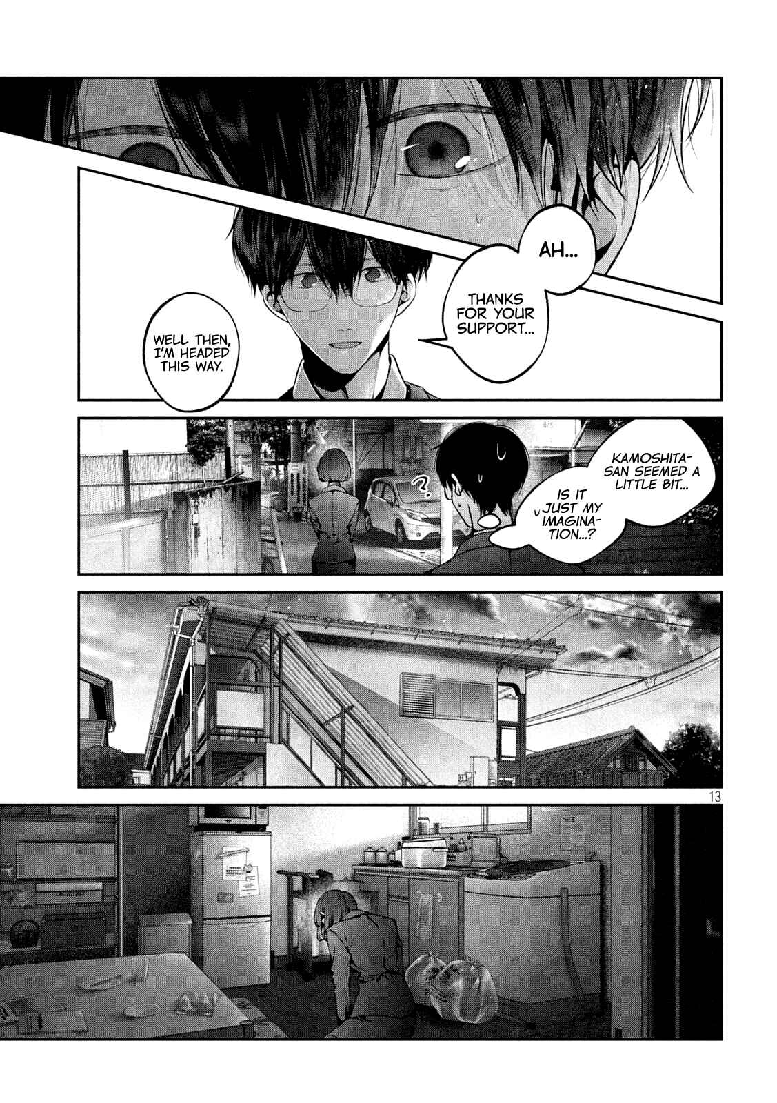 Chapter 22 - Page 14