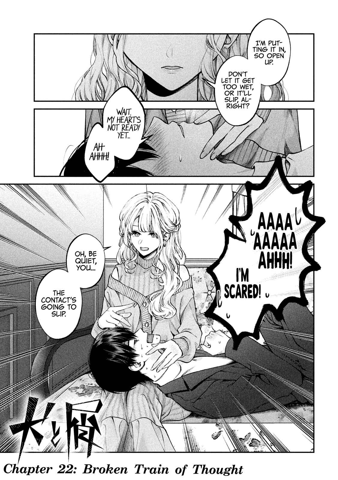 Chapter 22 - Page 2