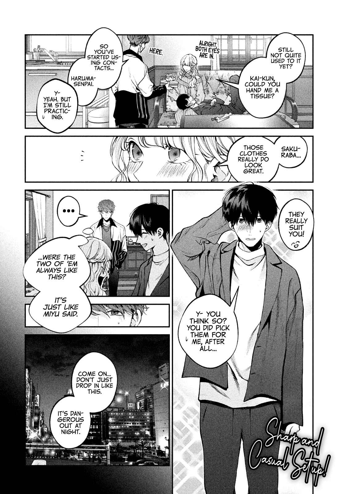 Chapter 22 - Page 3