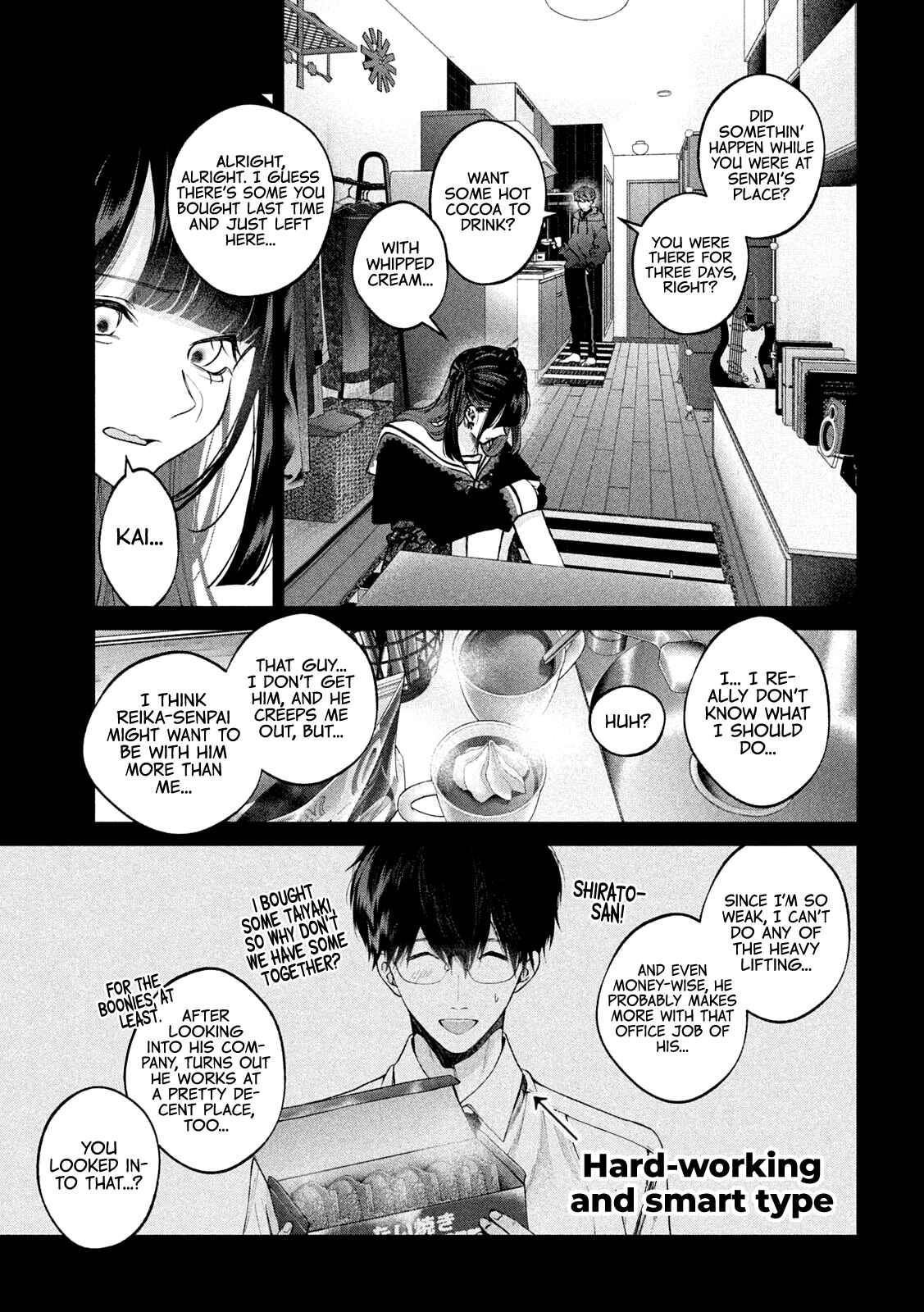Chapter 22 - Page 4