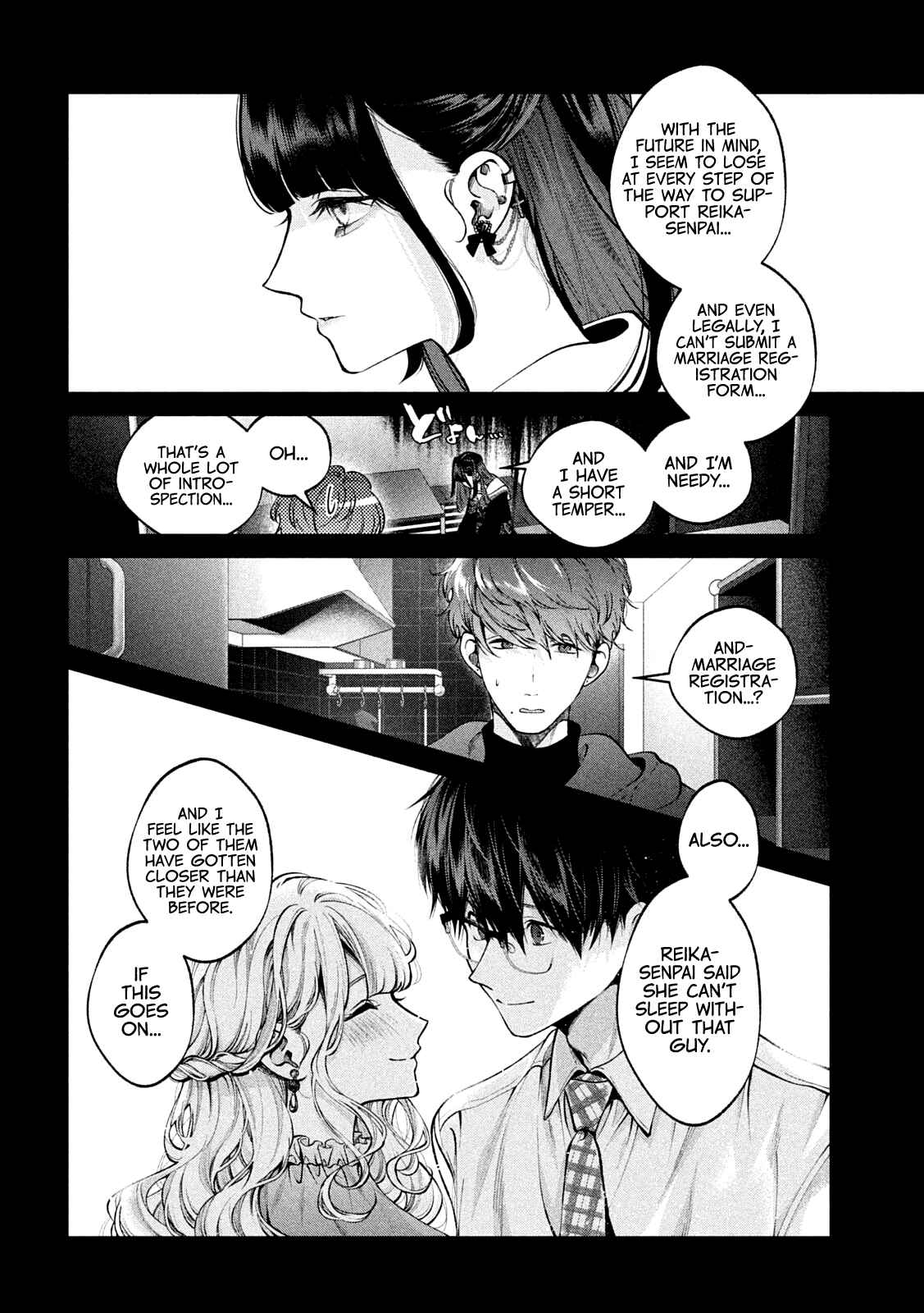 Chapter 22 - Page 5