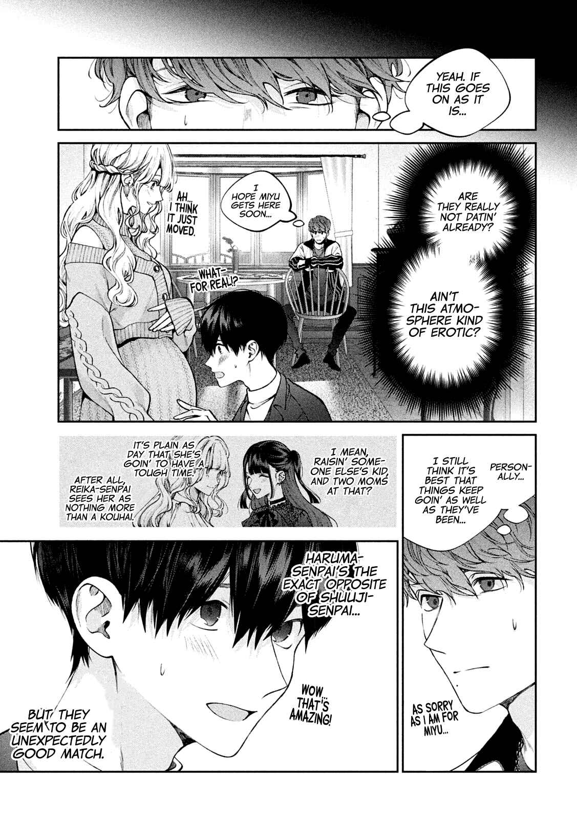 Chapter 22 - Page 6