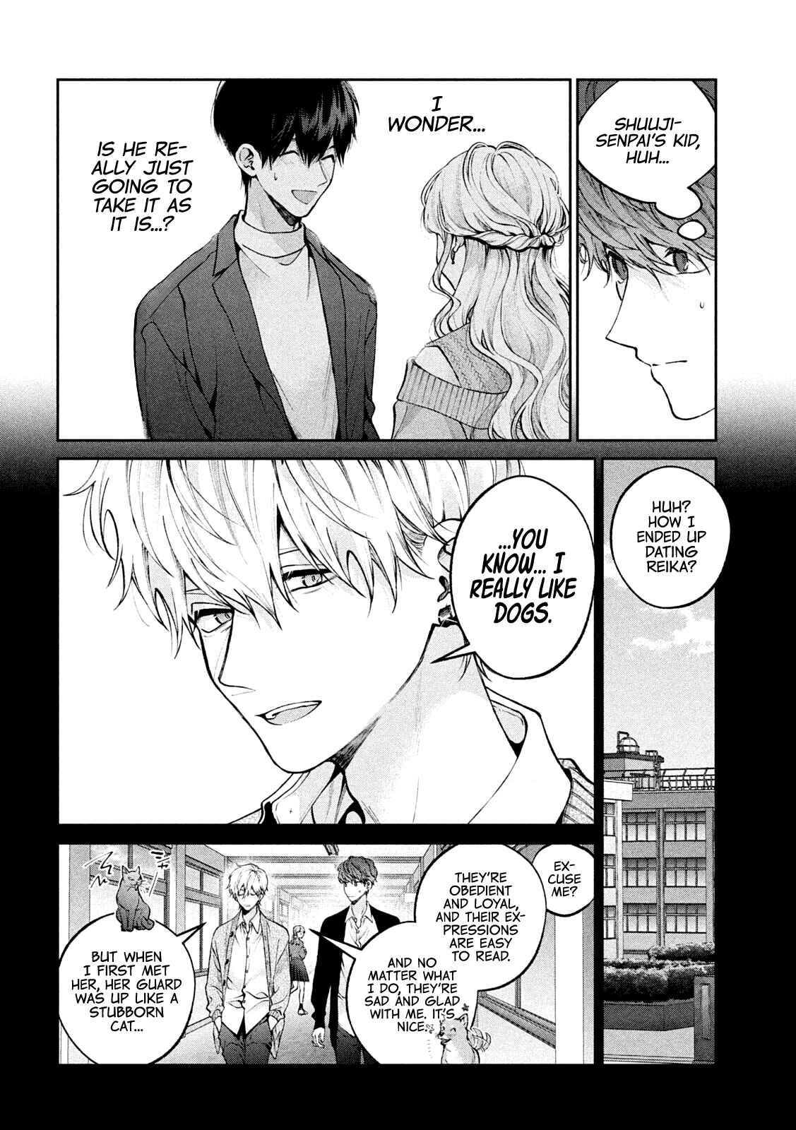 Chapter 22 - Page 7