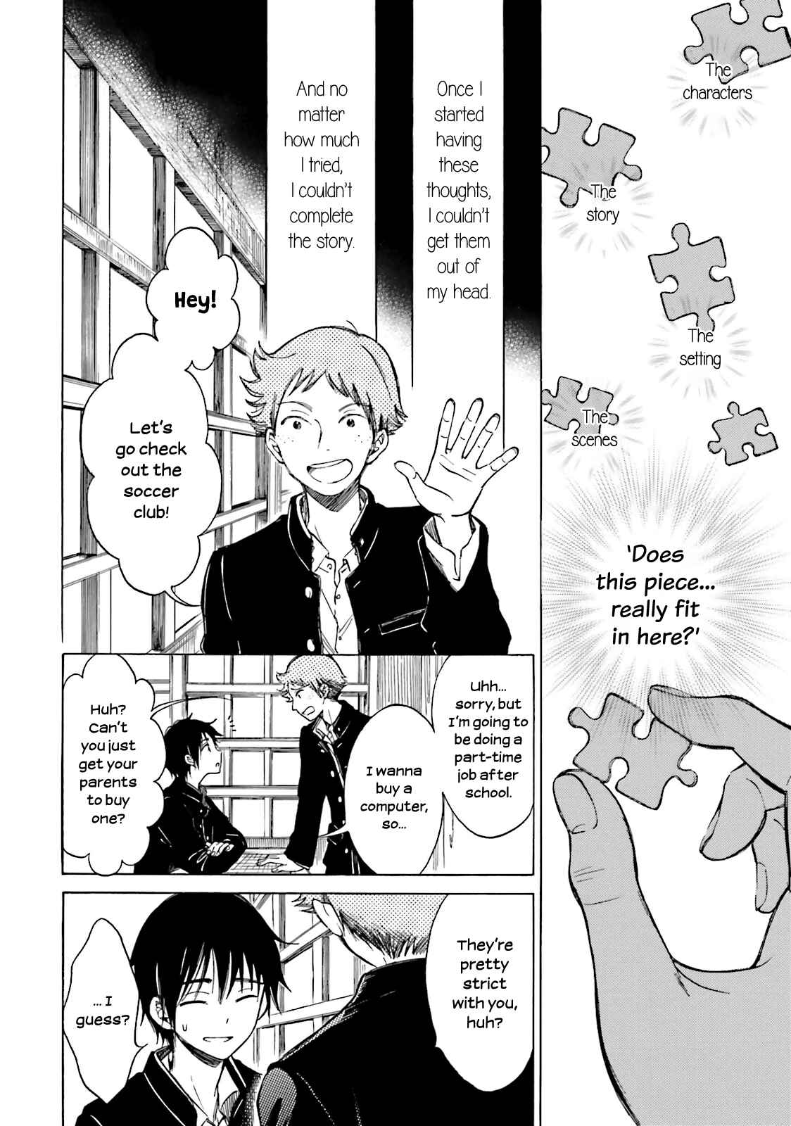 Chapter 45 - Page 4