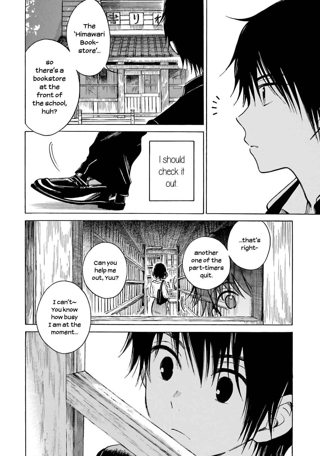 Chapter 45 - Page 6