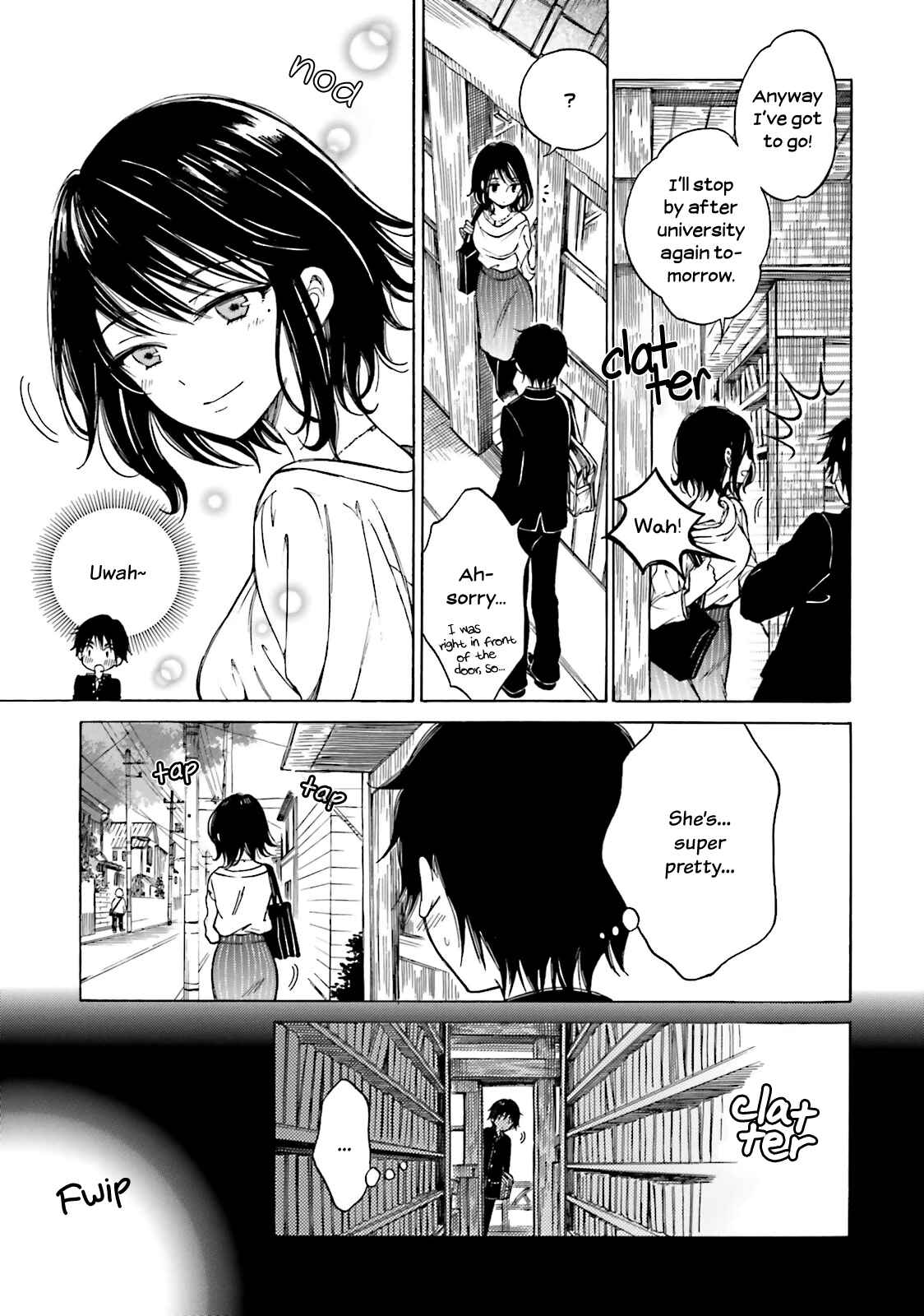 Chapter 45 - Page 7