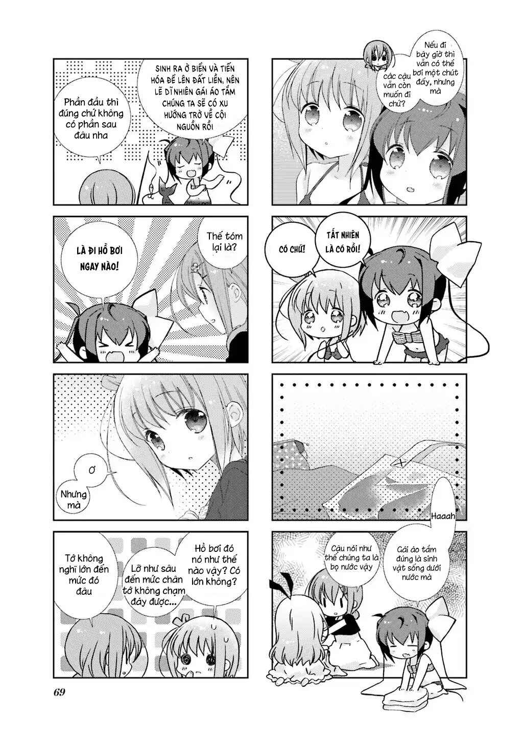 Chapter 45 - Page 4