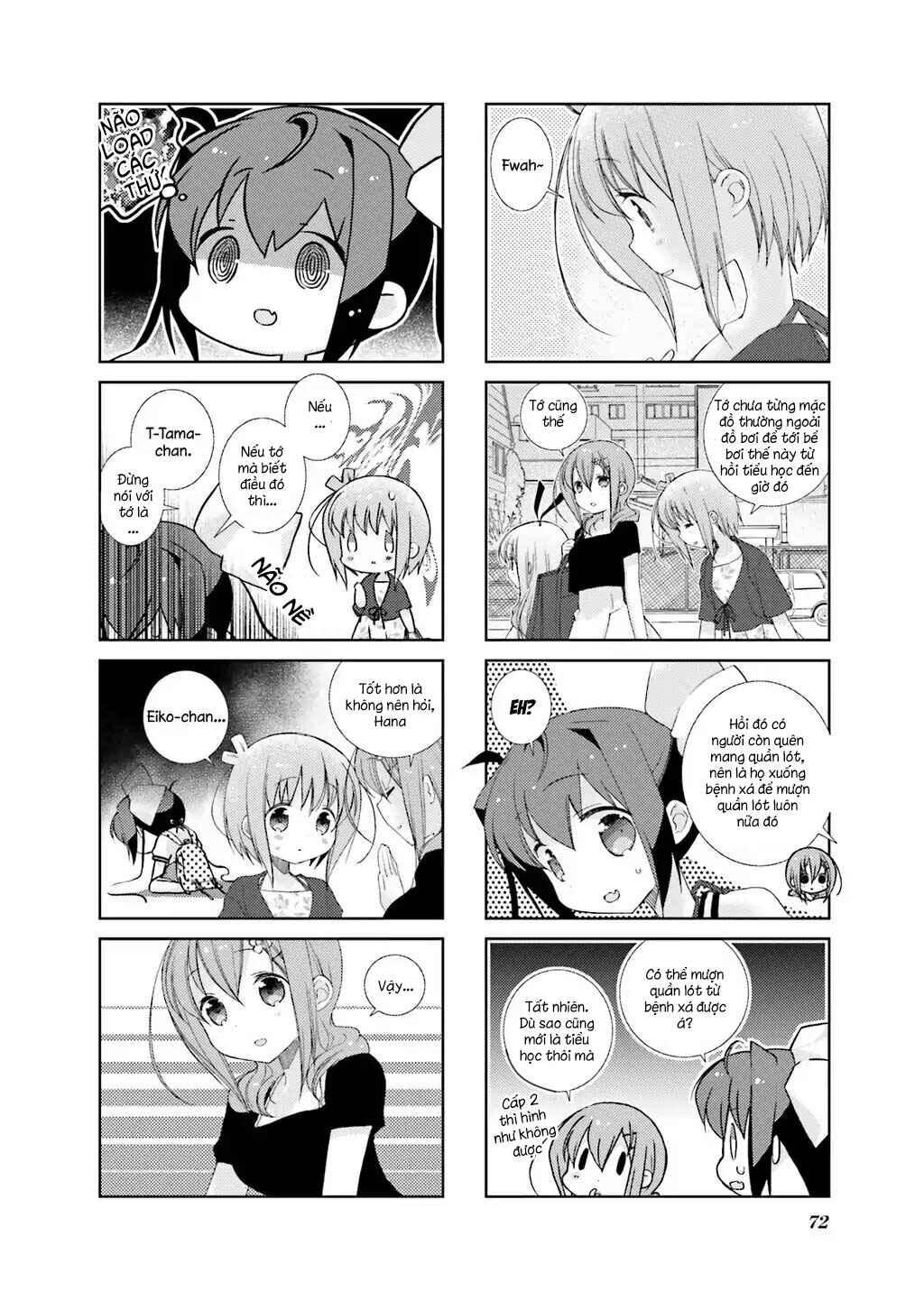Chapter 45 - Page 7