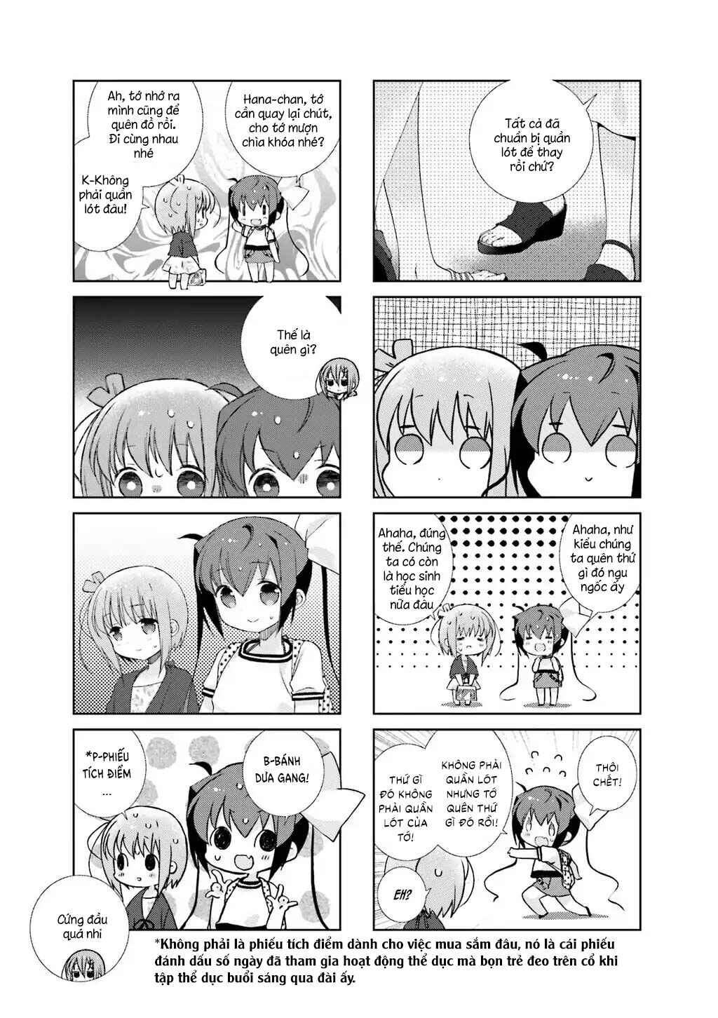 Chapter 45 - Page 8
