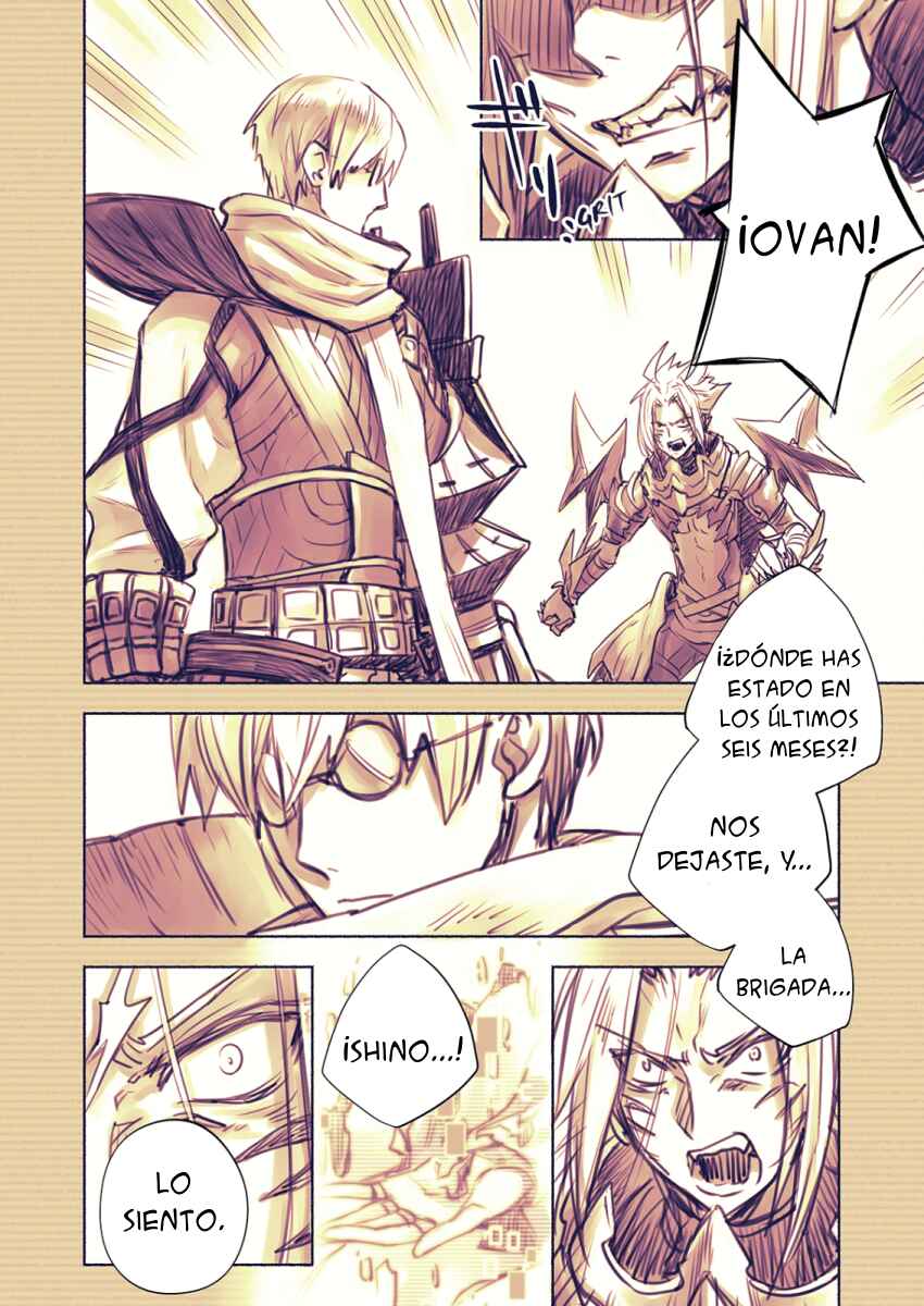 Chapter 16 - Page 4